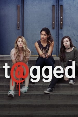 T@gged - Célkeresztben