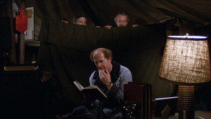 M*A*S*H 7. évad Ep.5 5. epizód