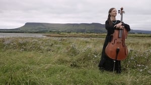 Living the Tradition: An Enchanting Journey into Old Irish Airs háttérkép