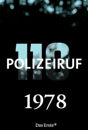 Polizeiruf 110