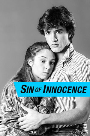 Sin of Innocence poszter