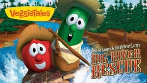 VeggieTales Season 1 Ep.44 44. epizód