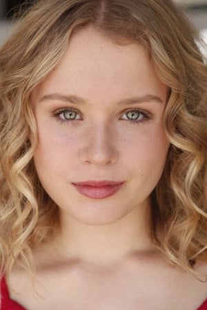 Eliza Scanlen profil kép