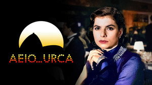 A, E, I, O... Urca kép