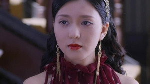 戴流苏耳环的少女 1. évad Ep.19 19. epizód