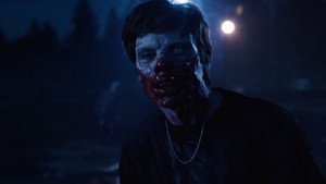 Festival of the Living Dead háttérkép