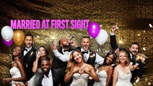 Married at First Sight kép