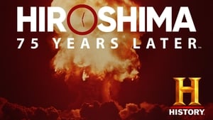 Hiroshima and Nagasaki: 75 Years Later háttérkép