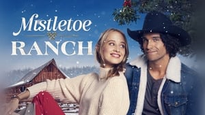 Mistletoe Ranch háttérkép