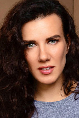 Natalie Burn profil kép