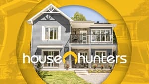 House Hunters kép