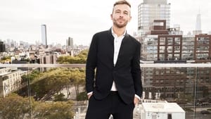 Million Dollar Listing New York kép