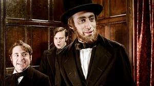 Horrible Histories 7. évad Ep.7 7. epizód