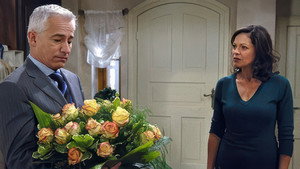 Rote Rosen Season 1 Ep.63 63. epizód