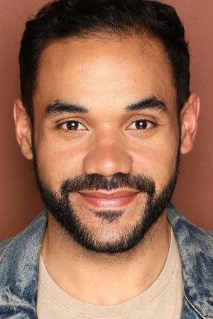 Dalton Rimbert profil kép