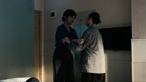 危险关系 1. évad Ep.21 21. epizód