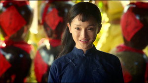 红高粱 1. évad Ep.60 60. epizód