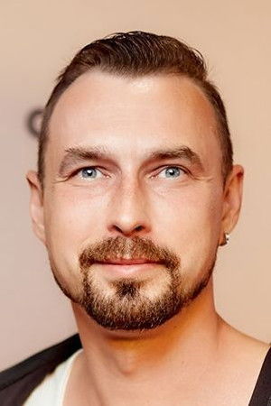 /tghpht5aWe6zzSnZTJZuik8orsM.jpg