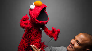 Being Elmo: A Puppeteer's Journey háttérkép