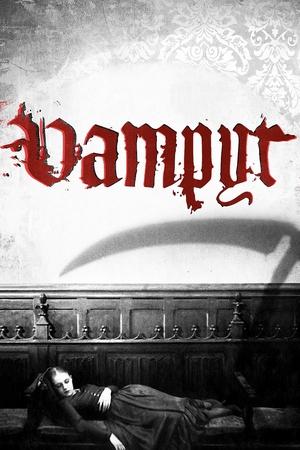 Vampyr - Der Traum des Allan Grey