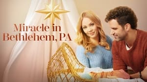 Miracle in Bethlehem, PA háttérkép