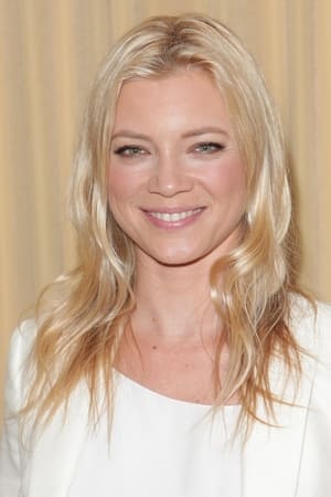 Amy Smart profil kép