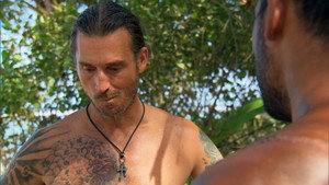 Survivor 23. évad Ep.6 6. epizód