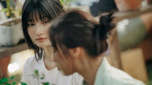 คลั่ง/รัก/นักโทษ kép