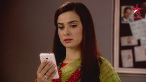 एक हसीना थी 8. évad Ep.31 31. epizód