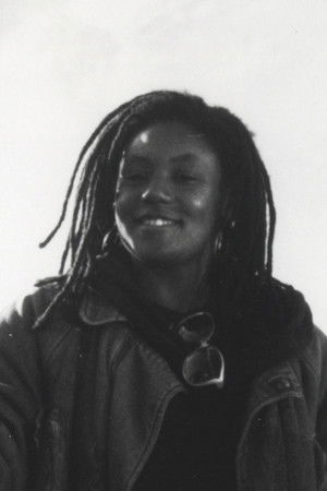 Maureen Blackwood profil kép