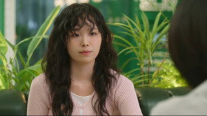 마지막 썸머 1. évad Ep.1 1. epizód