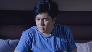 Marry Me, Marry You 1. évad Ep.18 18. epizód