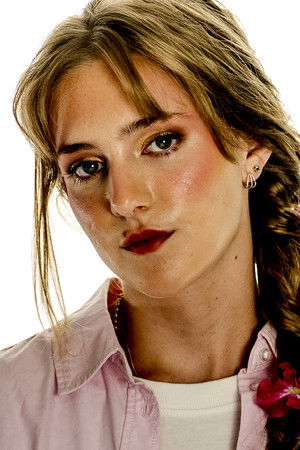 Tillie Murray profil kép