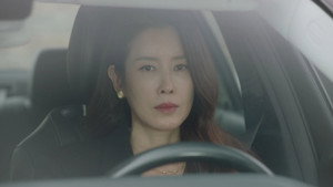 화려한 날들 1. évad Ep.21 21. epizód