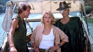 Eliminators háttérkép