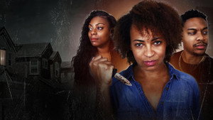 Killer Baby Mama háttérkép