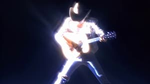 Dwight Yoakam - Pieces of Time háttérkép