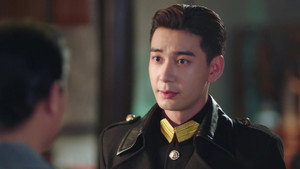 一见倾心 1. évad Ep.35 35. epizód