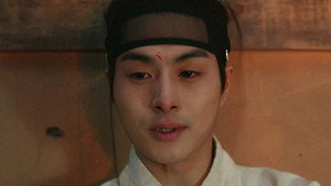 꽃선비 열애사 1. évad Ep.17 17. epizód