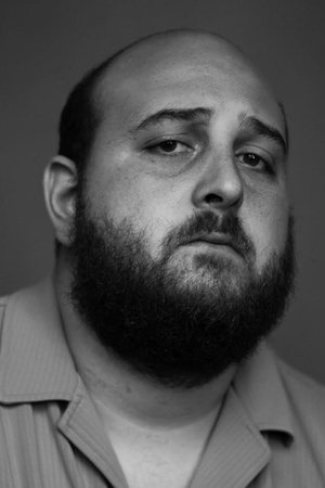 Peter Angelinas profil kép