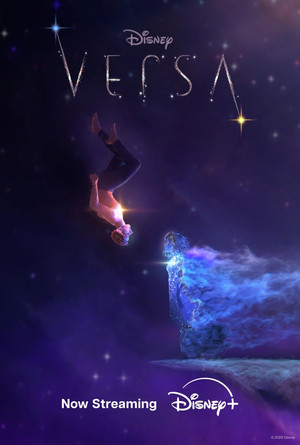 Versa poszter
