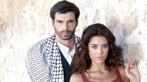 Sıla Season 1 Ep.1 1. epizód