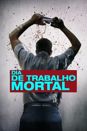 The Belko Experiment