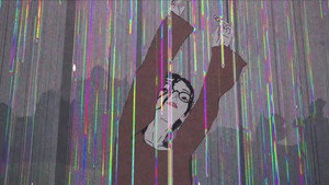 Acid Rain háttérkép