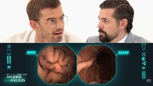 Joko & Klaas gegen ProSieben Speciális epizódok Ep.13 13. epizód