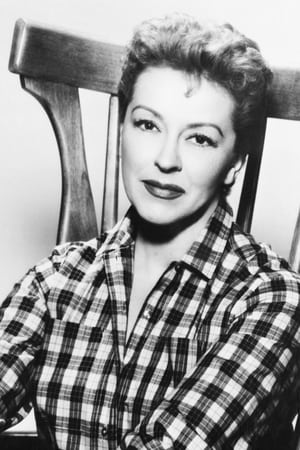 Nancy Kelly