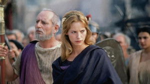 Helen of Troy háttérkép