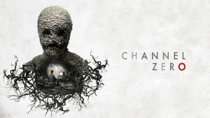 Channel Zero kép