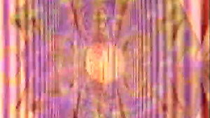Dr. Devious: More Dance in Cyberspace háttérkép