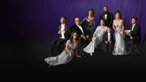 black-ish: A Celebration – An ABC News Special háttérkép